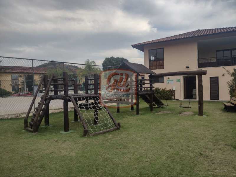 Casa de Condomínio à venda com 5 quartos, 119m² - Foto 29