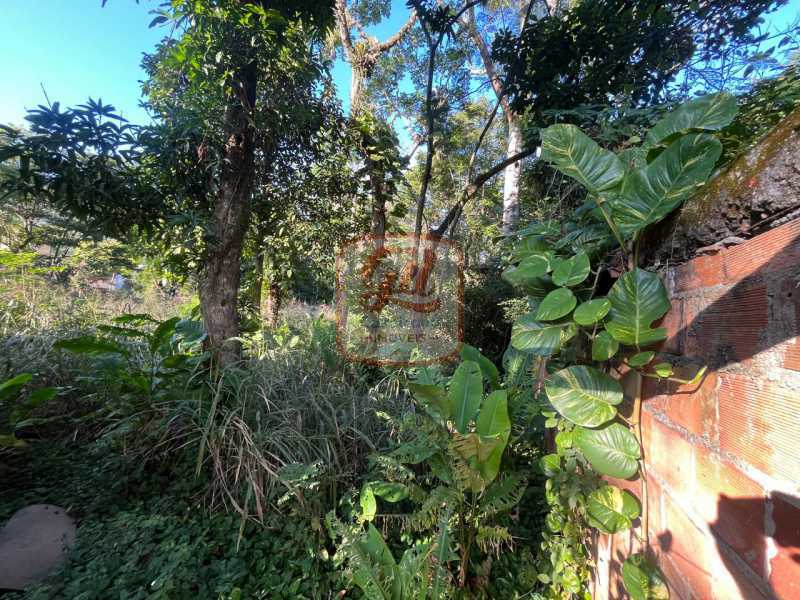 Terreno à venda, 1022m² - Foto 5