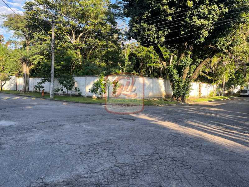 Terreno à venda, 1022m² - Foto 1