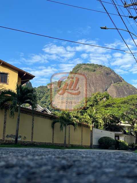 Terreno à venda, 1022m² - Foto 4