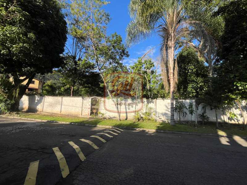 Terreno à venda, 1022m² - Foto 3