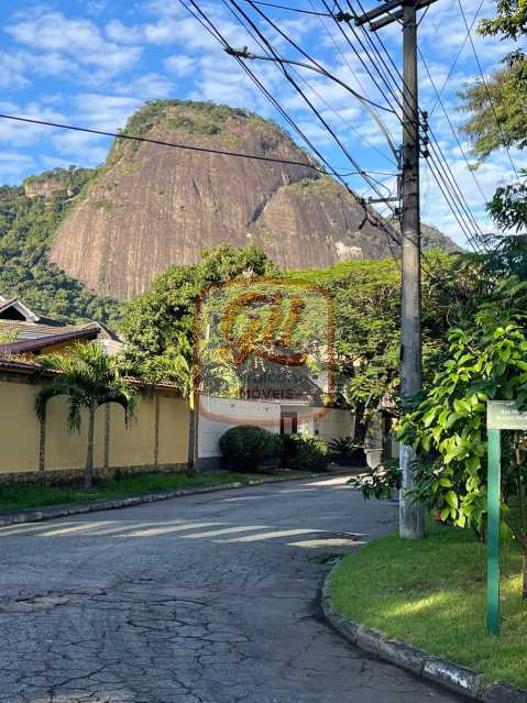 Terreno à venda, 1022m² - Foto 6