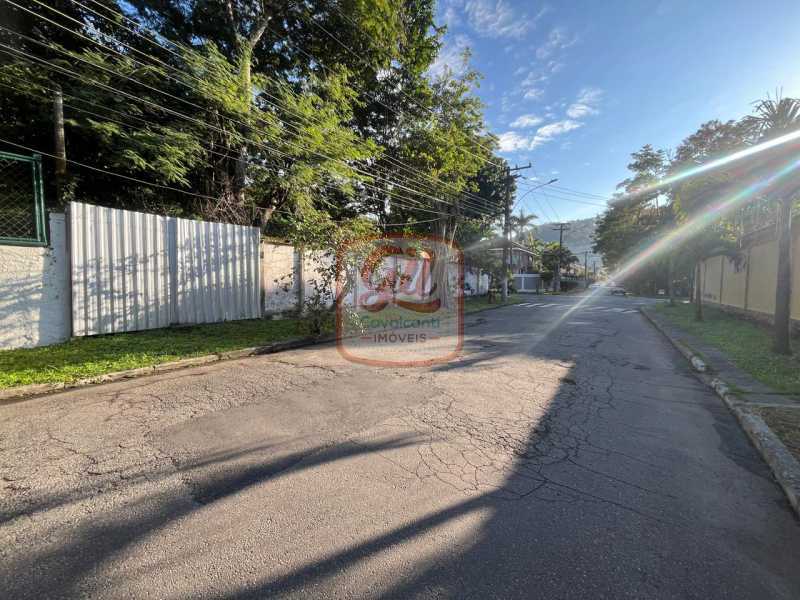Terreno à venda, 1022m² - Foto 2
