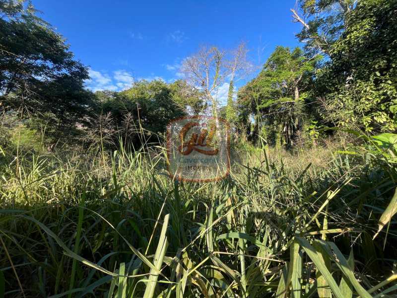 Terreno à venda, 1022m² - Foto 12