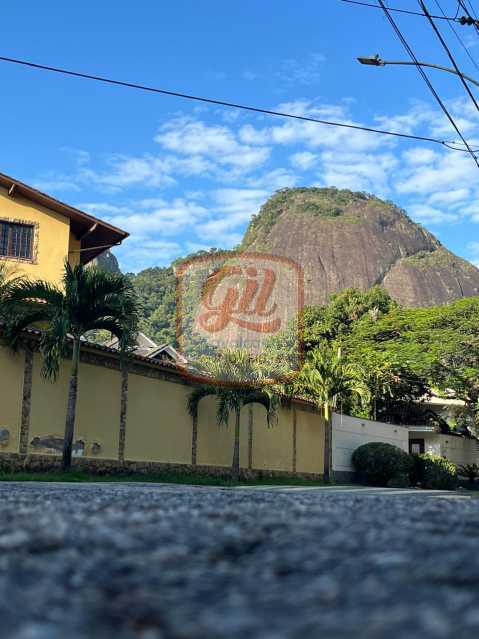 Terreno à venda, 1022m² - Foto 8