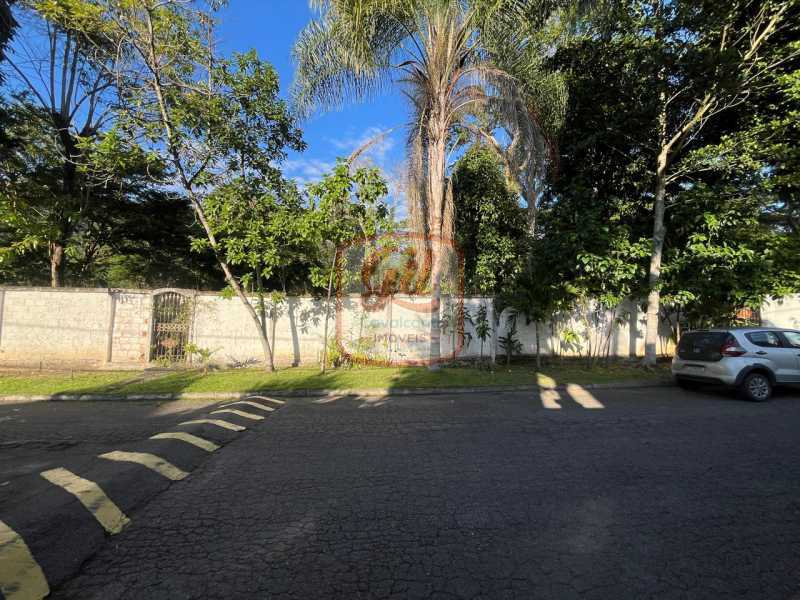 Terreno à venda, 1022m² - Foto 7