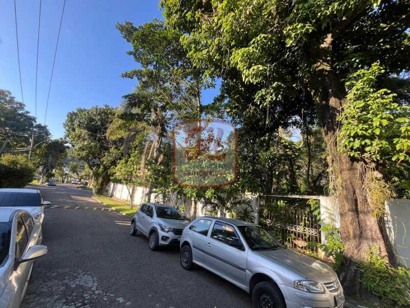 Terreno à venda, 1022m² - Foto 11