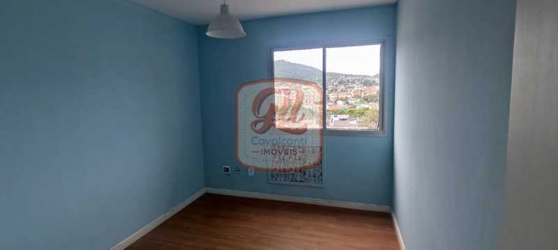 Cobertura à venda com 3 quartos, 148m² - Foto 10