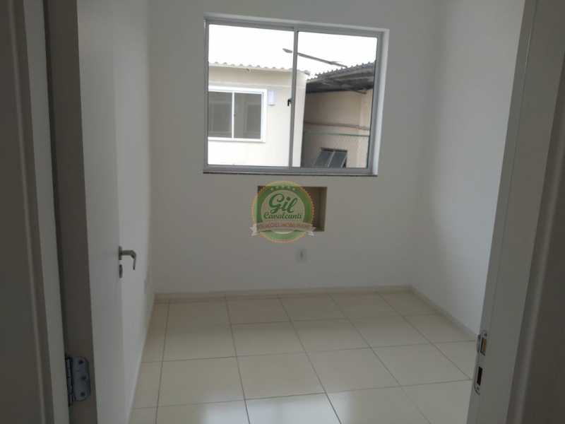 Apartamento à venda com 3 quartos, 70m² - Foto 8