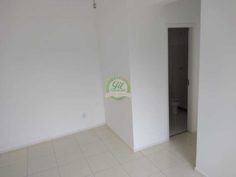 Apartamento à venda com 3 quartos, 70m² - Foto 10