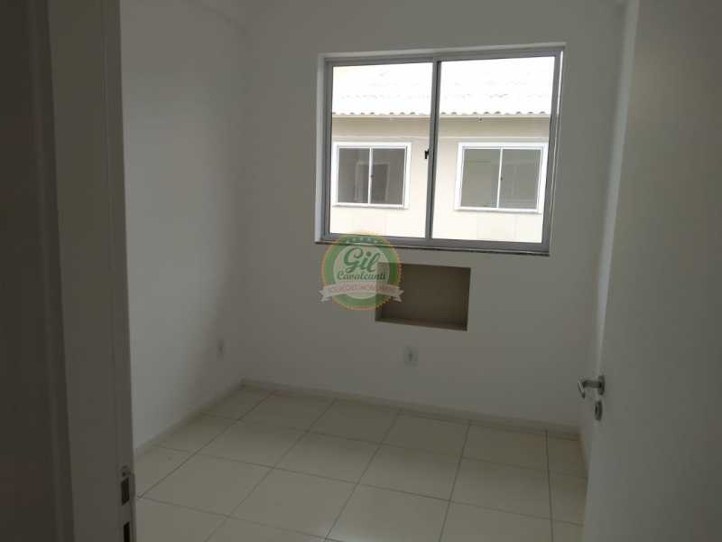 Apartamento à venda com 3 quartos, 70m² - Foto 20