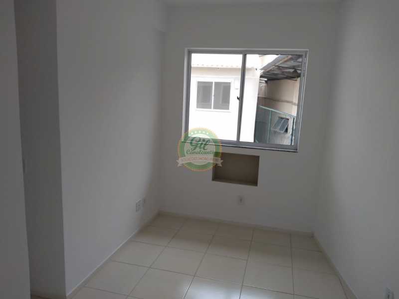 Apartamento à venda com 3 quartos, 70m² - Foto 21