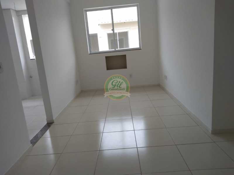 Apartamento à venda com 3 quartos, 70m² - Foto 23