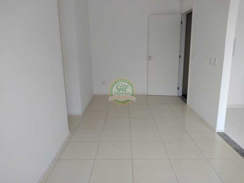 Apartamento à venda com 3 quartos, 70m² - Foto 25