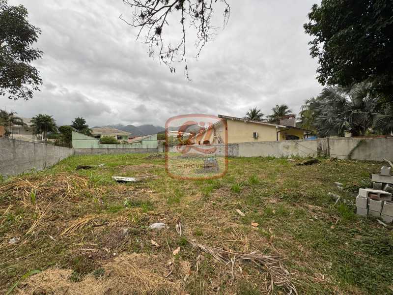 Terreno à venda, 780 - Foto 23