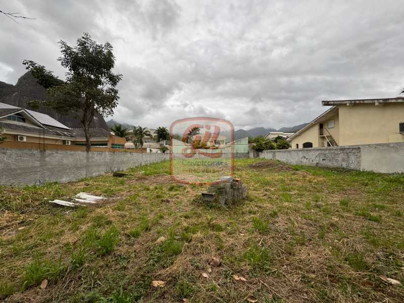 Terreno à venda, 780 - Foto 25