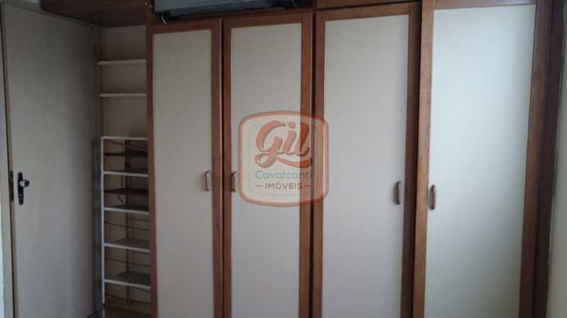 Apartamento à venda com 2 quartos, 55m² - Foto 18