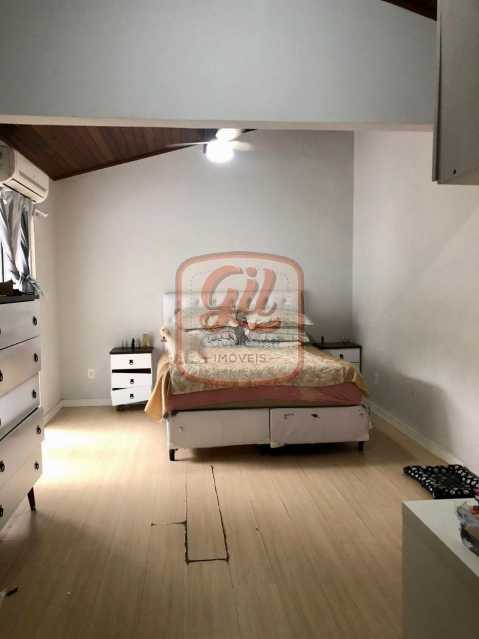 Casa de Condomínio à venda com 4 quartos, 140m² - Foto 14