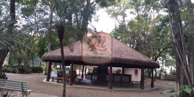 Terreno à venda, 600 - Foto 20