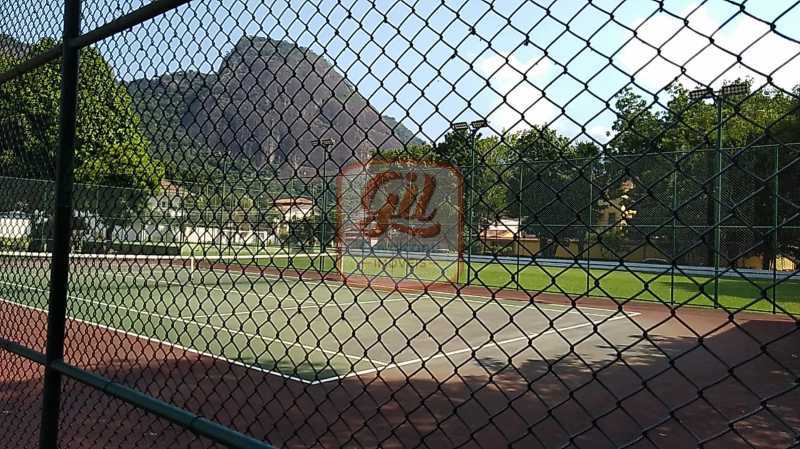 Terreno à venda, 600 - Foto 23