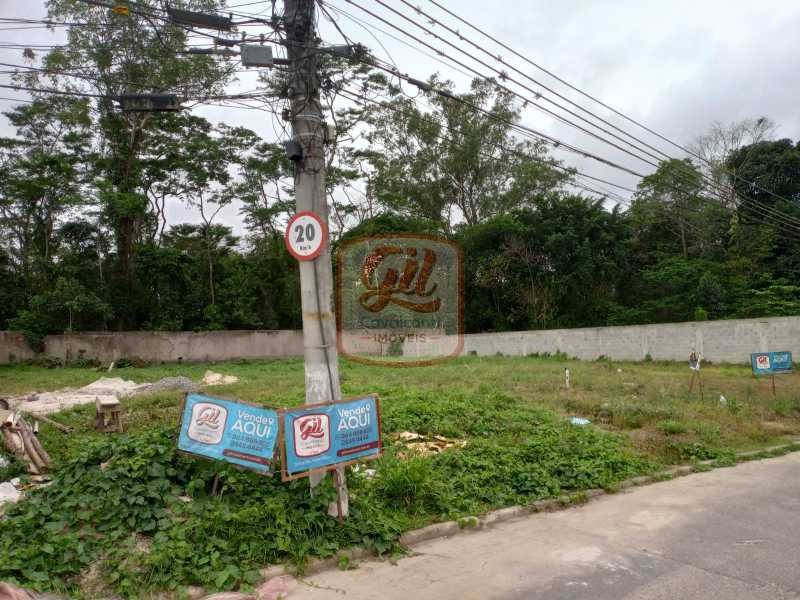 Terreno à venda, 600 - Foto 4