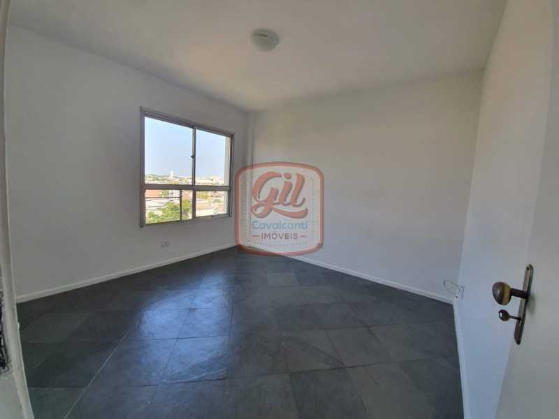 Cobertura à venda com 2 quartos, 103m² - Foto 14