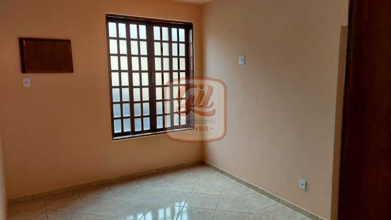 Casa de Condomínio à venda com 6 quartos, 100m² - Foto 12