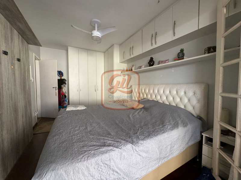 Casa de Condomínio à venda com 3 quartos, 142m² - Foto 20