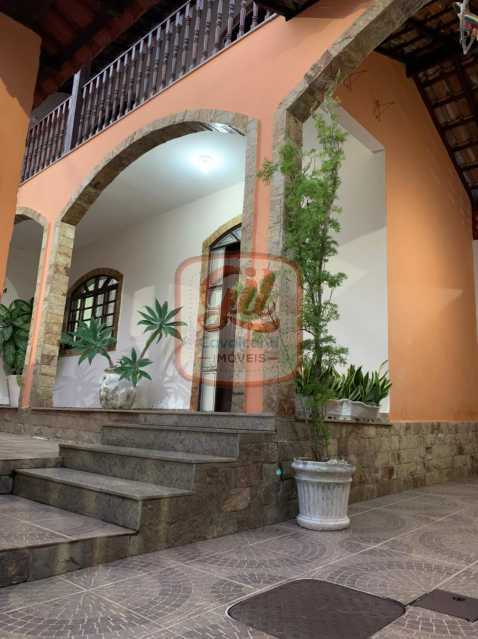 Casa de Condomínio, 2 quartos - Foto 2