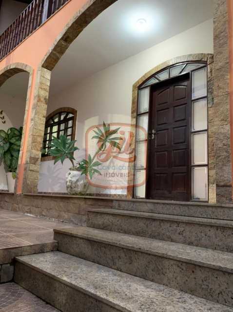 Casa de Condomínio, 2 quartos - Foto 3