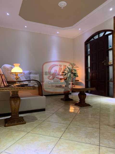 Casa de Condomínio, 2 quartos - Foto 14