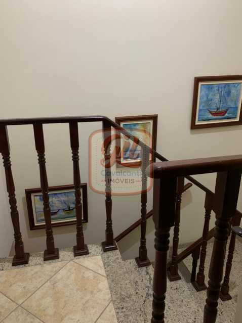 Casa de Condomínio, 2 quartos - Foto 24