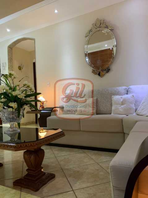 Casa de Condomínio, 2 quartos - Foto 17