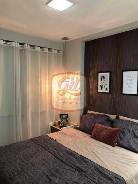 Apartamento, 2 quartos, 69 m² - Foto 18