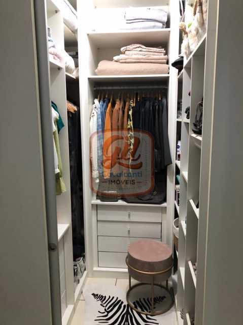 Apartamento, 2 quartos, 69 m² - Foto 21