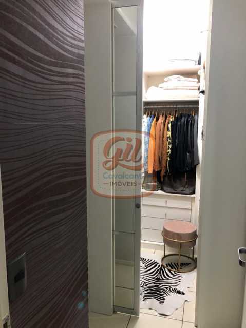 Apartamento, 2 quartos, 69 m² - Foto 20