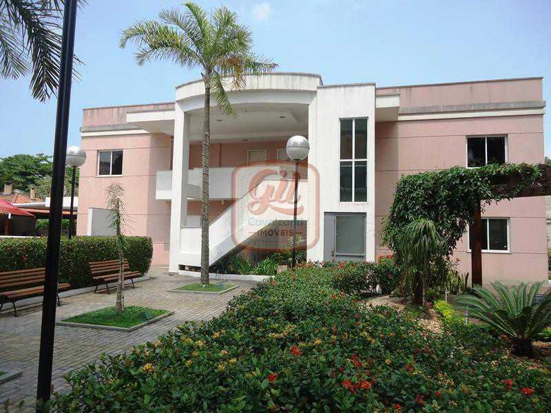 Apartamento, 2 quartos, 69 m² - Foto 27