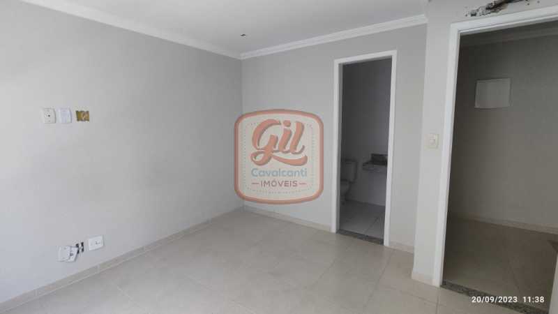 Casa de Condomínio à venda com 3 quartos, 143m² - Foto 14