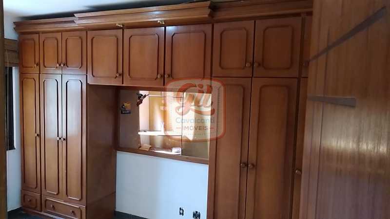 Apartamento à venda com 2 quartos, 57m² - Foto 20