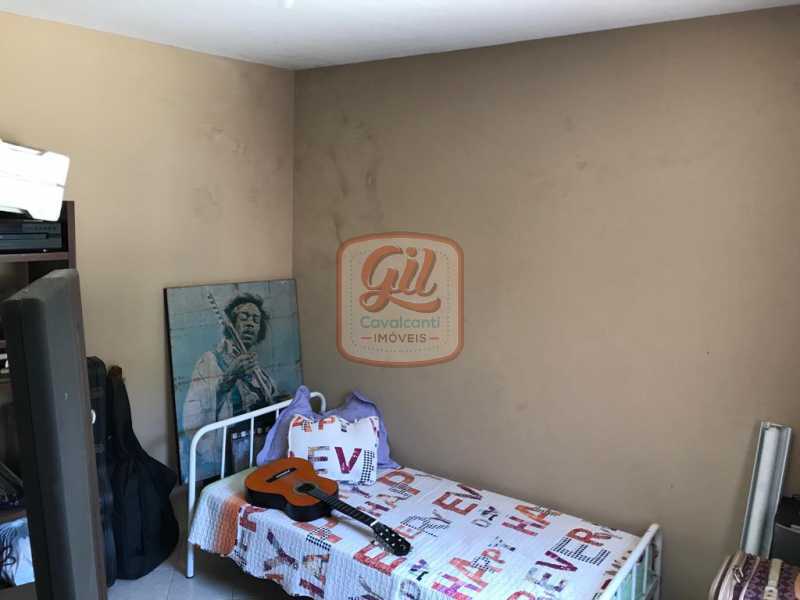 Casa de Condomínio, 3 quartos - Foto 15