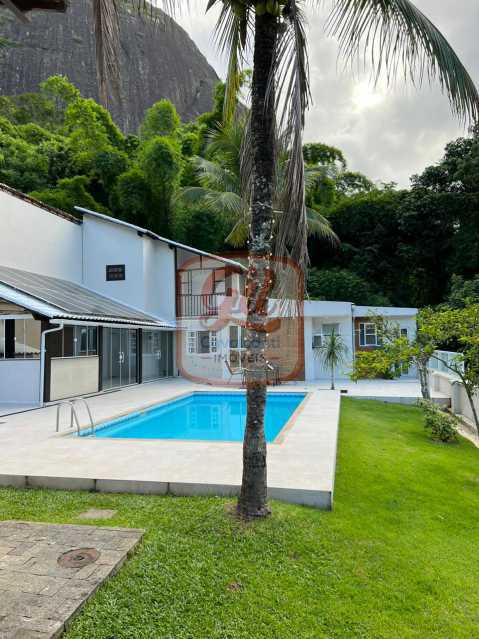 Casa de Condomínio, 3 quartos - Foto 23