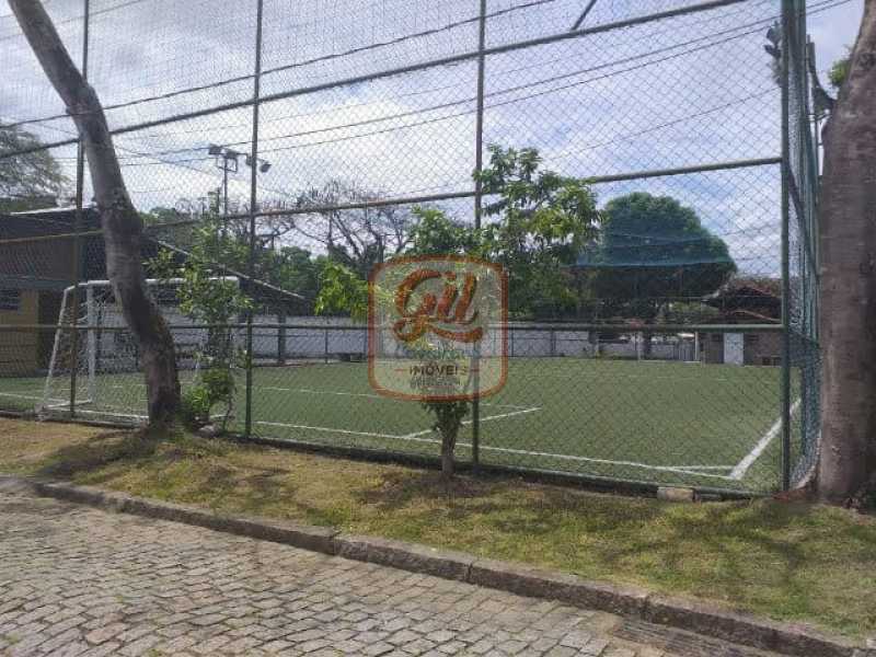 Casa de Condomínio à venda com 4 quartos, 201m² - Foto 26