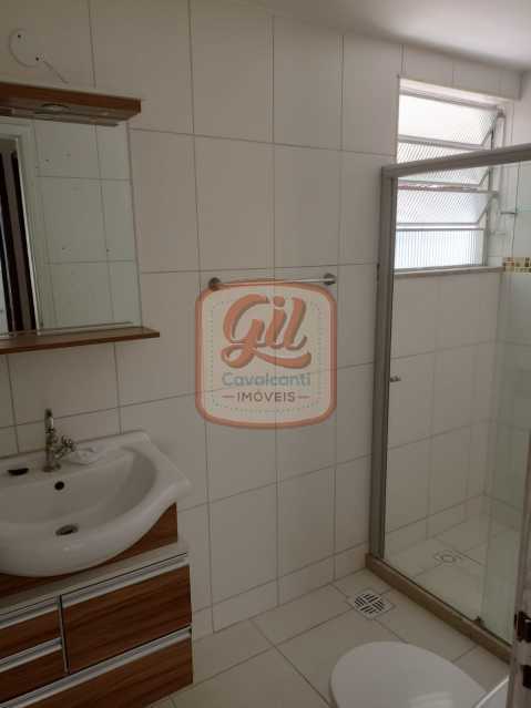 Casa de Condomínio, 4 quartos - Foto 16