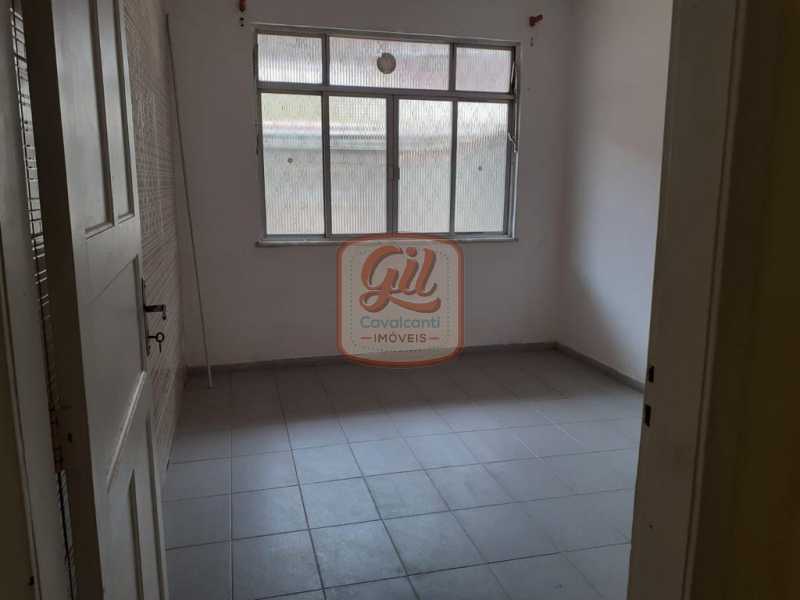 Casa de Condomínio à venda com 4 quartos, 250m² - Foto 16