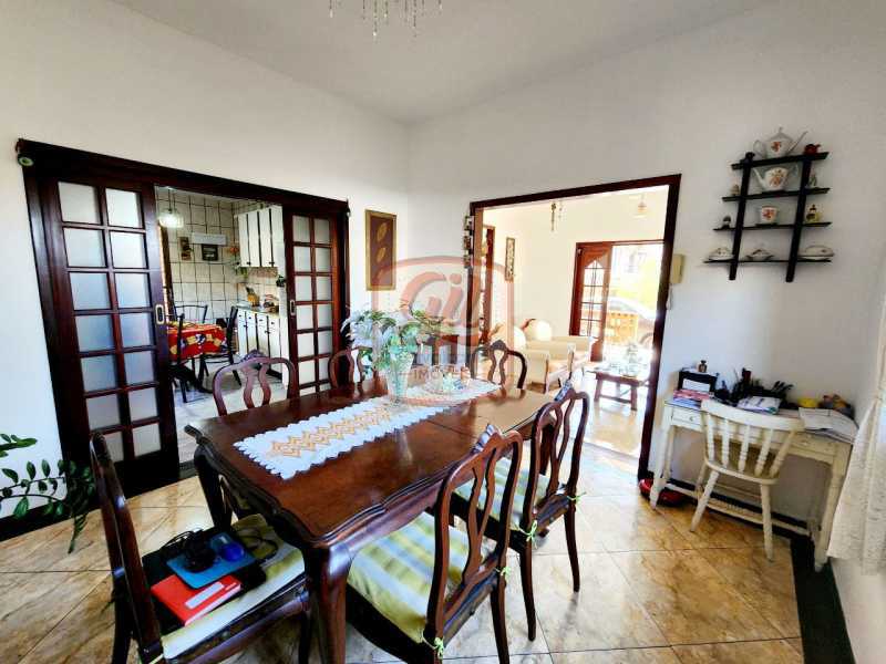 Casa de Condomínio à venda com 4 quartos, 140m² - Foto 18