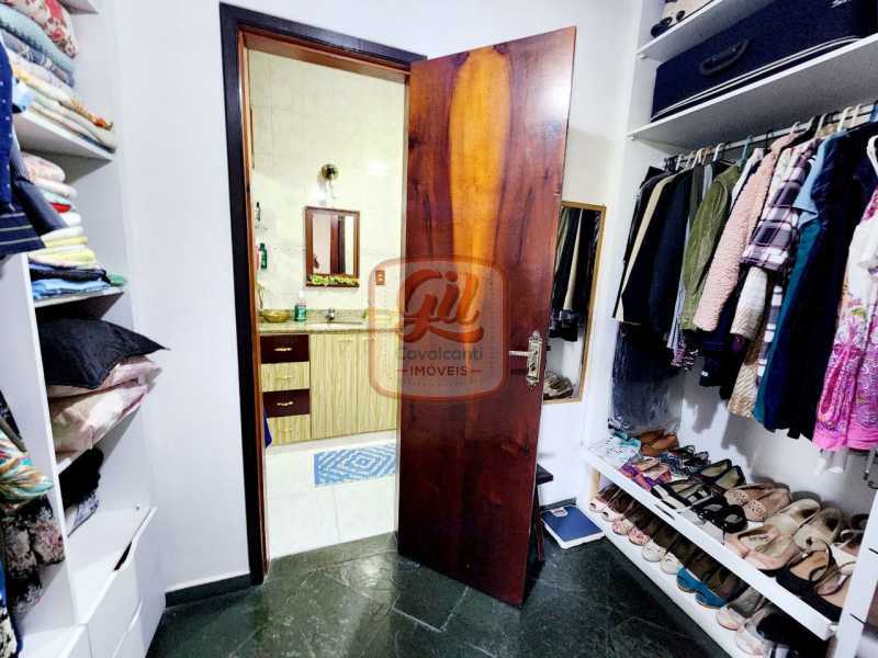 Casa de Condomínio à venda com 4 quartos, 140m² - Foto 28