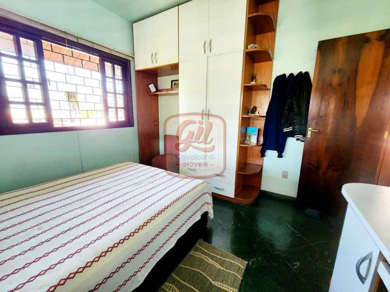 Casa de Condomínio à venda com 4 quartos, 140m² - Foto 29