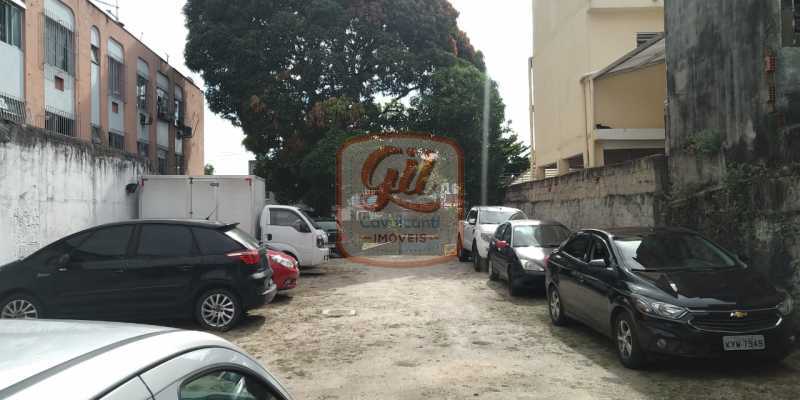 Terreno, 500 m² - Foto 8