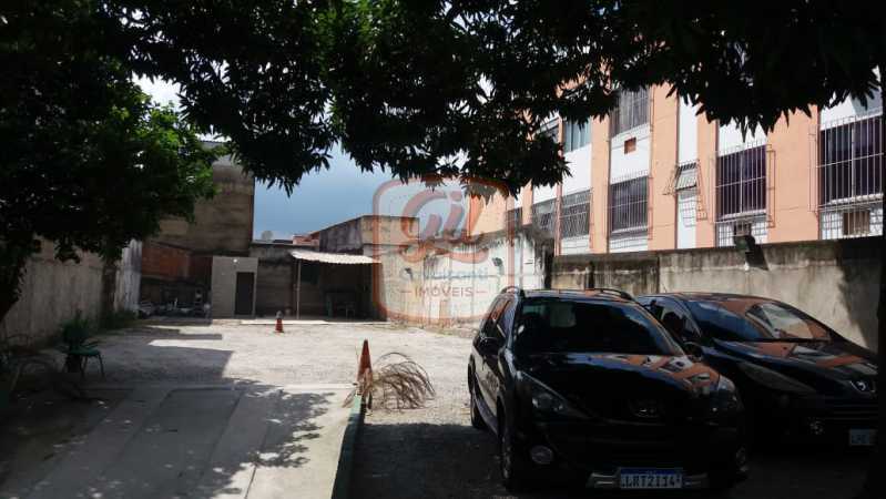 Terreno, 500 m² - Foto 7