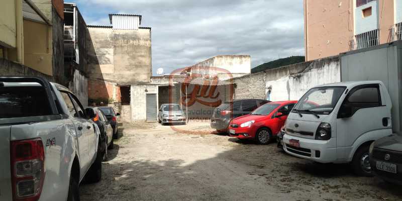 Terreno, 500 m² - Foto 14
